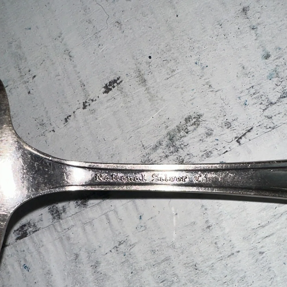 Princess Royal Cake/Pie Server